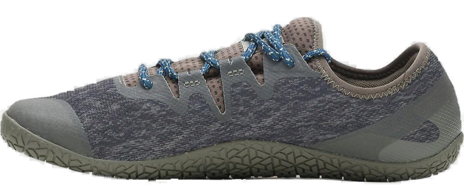 merrell vapour glove 5