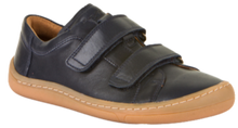 Lade das Bild in den Galerie-Viewer, Froddo Barfußschuhe Dunkelblau
