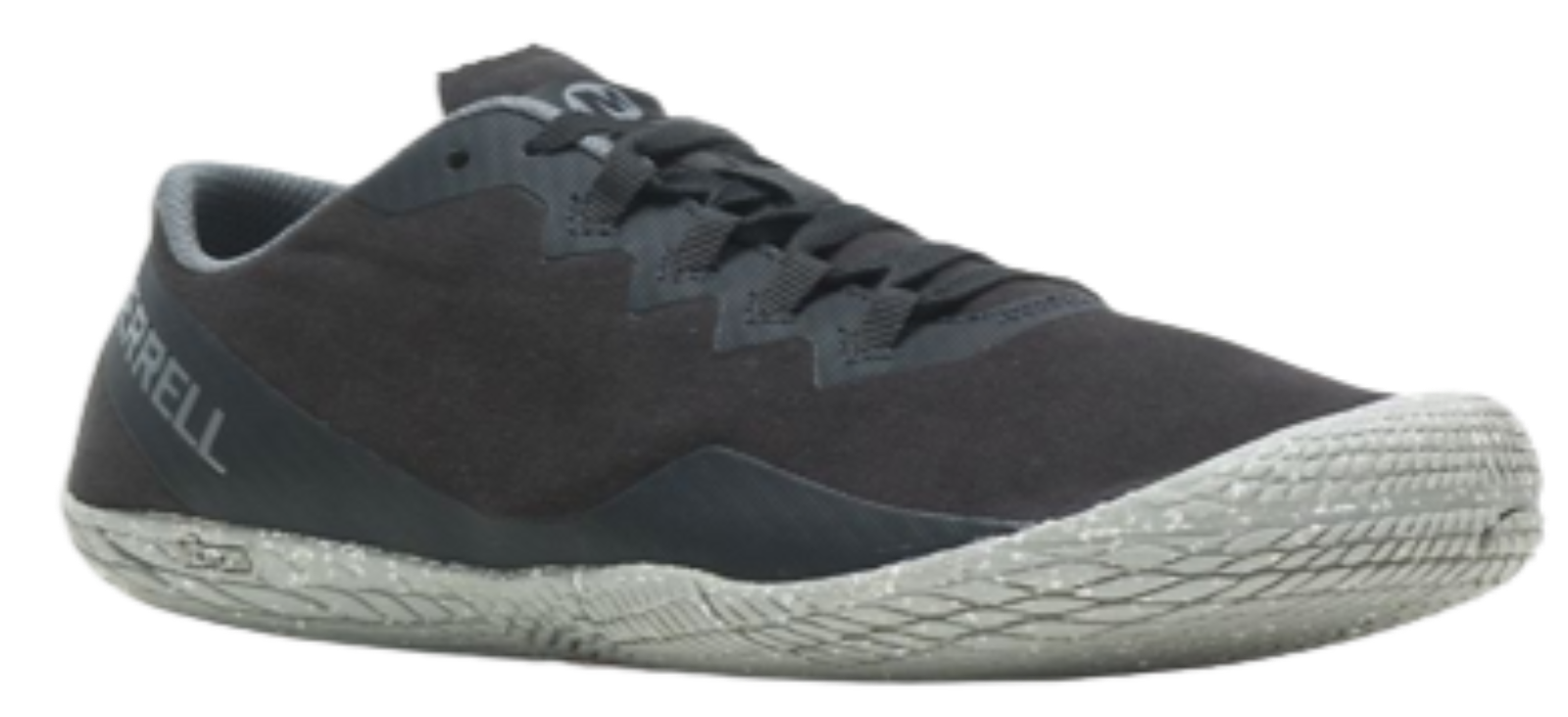 Merrell Vapor Glove 3 Herren Eco Ella Barfu schuhe Linz