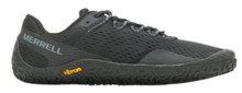 Lade das Bild in den Galerie-Viewer, Merrell Vapor Glove 6 Black
