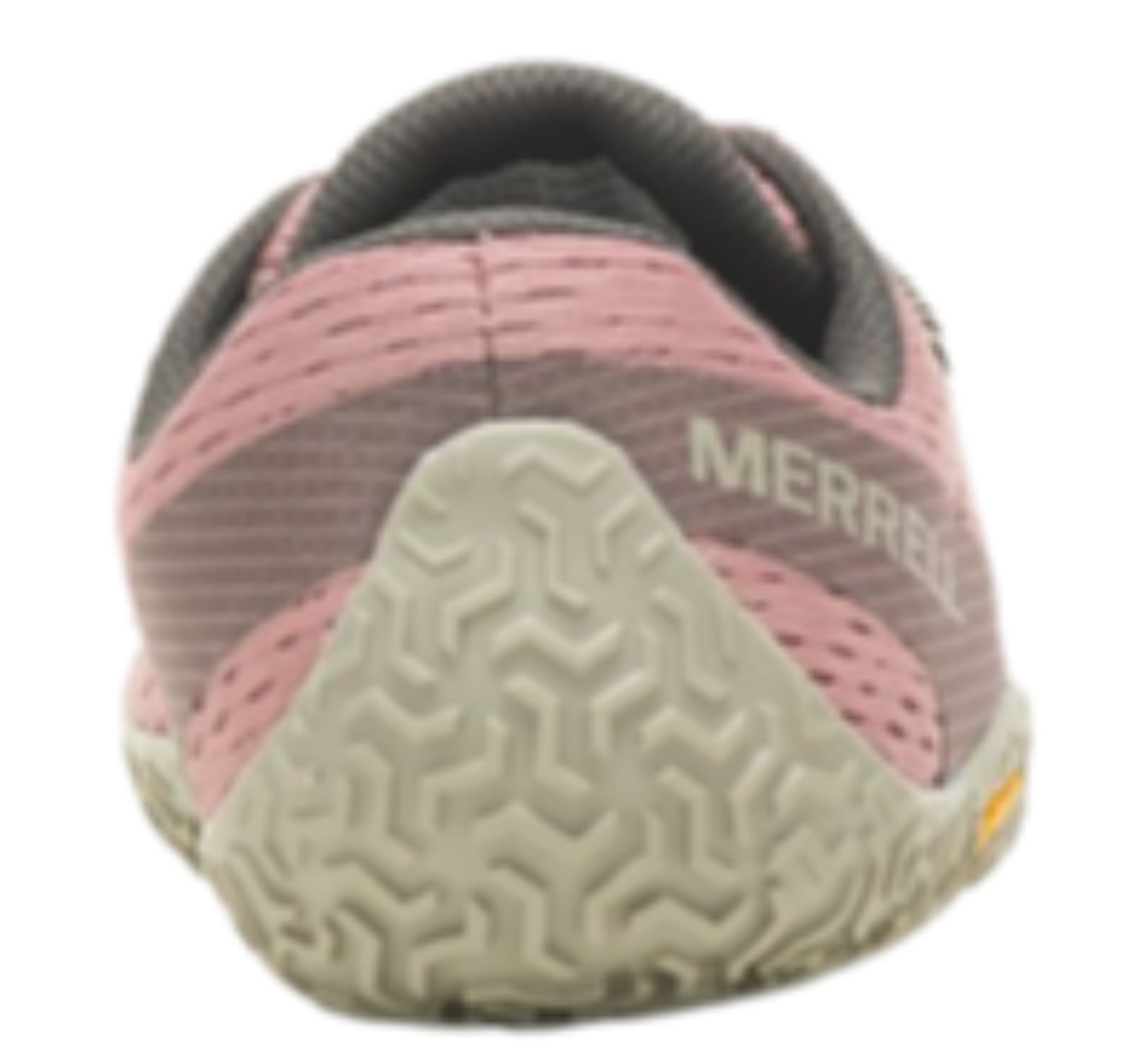 Merrell vapor glove hot sale 3 azalea