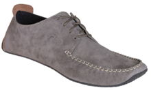 Lade das Bild in den Galerie-Viewer, Sole Runner Scout 2 Grey

