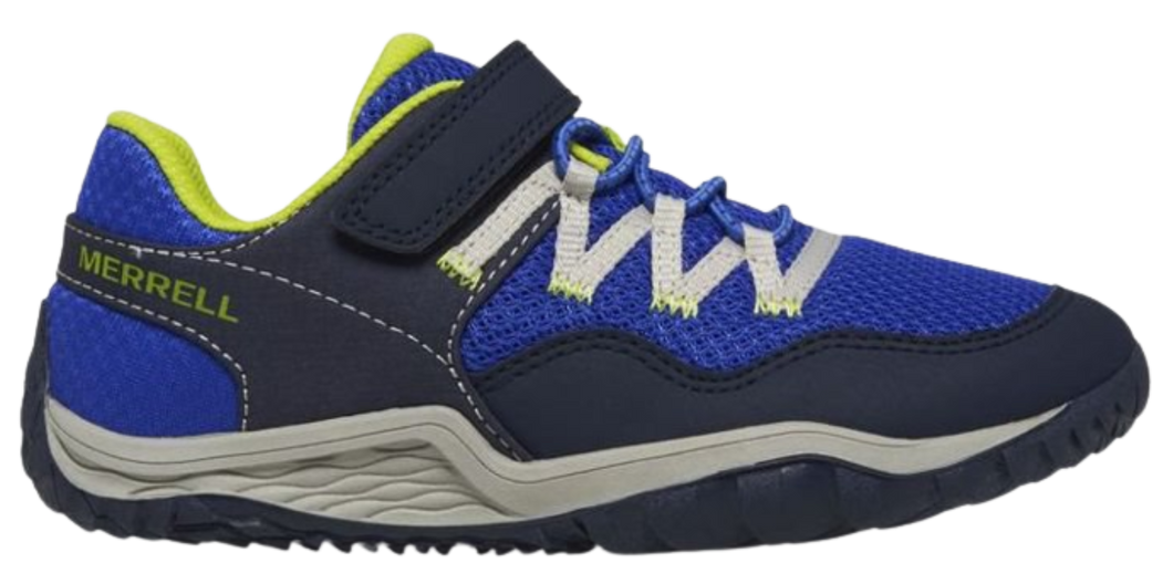 Merrell vapor glove sales kinder