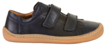 Lade das Bild in den Galerie-Viewer, Froddo Barfußschuhe Dunkelblau
