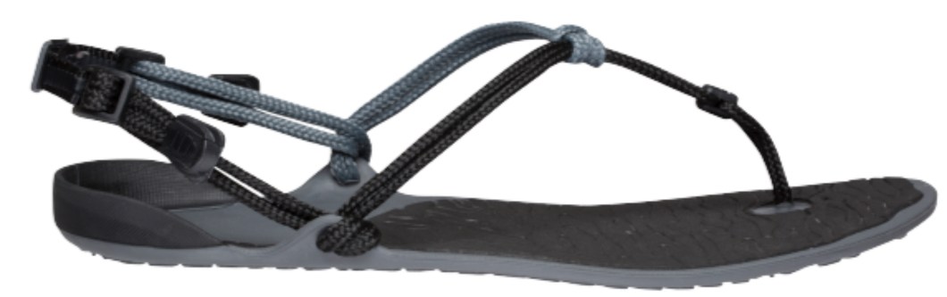 Xero Shoes Cloud Sandalen