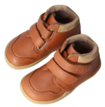 Lade das Bild in den Galerie-Viewer, Blifestyle RACCON BN2022F90 Walnuss
