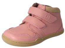 Lade das Bild in den Galerie-Viewer, Blifestyle RACCOON BN2022F61 rose

